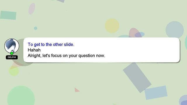 PYTHON : Copy file or directories recursively in Python смотреть онлайн