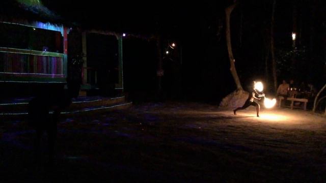 Full Moon Party Koh Rong Samloem Sound Mix by DJ StechB XDJ Aero Minimal Techno Sound you need смотреть онлайн