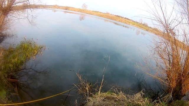 Рыбалка поисковым магнитом Непра 2F400 смотреть онлайн