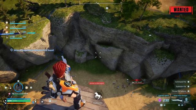 Palworld | NEW XP GLITCH! | GET MAX LEVEL FAST! | 10,000,000!+ XP | AFTER PATCH 0.1.4.1