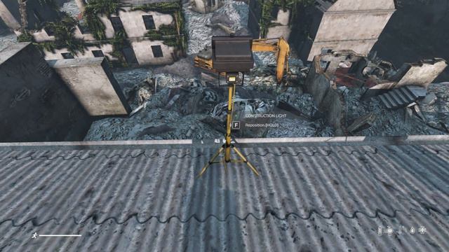 DayZ Close Quarter Combat - Free Console Mod смотреть онлайн