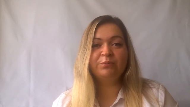 Моё бизнес предложение за 2 минуты! смотреть онлайн