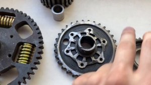 ПРОСКАКИВАЕТ КИК-СТАРТЕР, ЧТО ДЕЛАТЬ? ПРИЧИНЫ