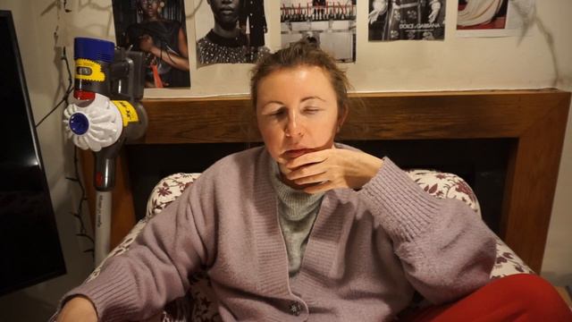 Культ_Укладка волос Нужно ли блогеру укладывать волосы? смотреть онлайн