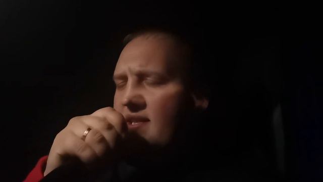 Бутырка икона (Кавер) смотреть онлайн