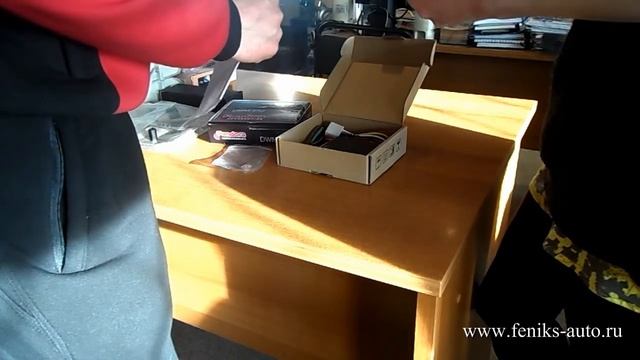 Кнопка Старт Стоп смотреть онлайн