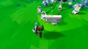 Как ускорить Автоэкстрактор в Astroneer гайд