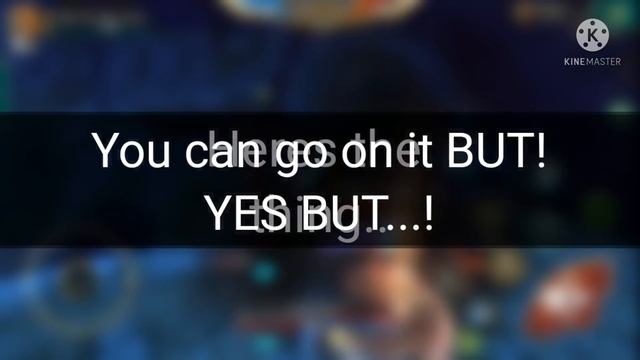 ROBLOX IS BACK SOON?!? COMING AT 2PM?!? смотреть онлайн
