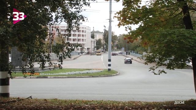 Автомобиль на маткапитал смотреть онлайн