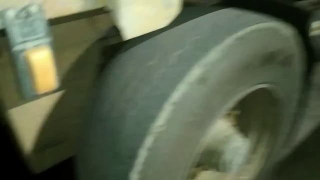 неделя великих стояний, часть 3: Стояние при Лионе и вообще, где только можно! смотреть онлайн