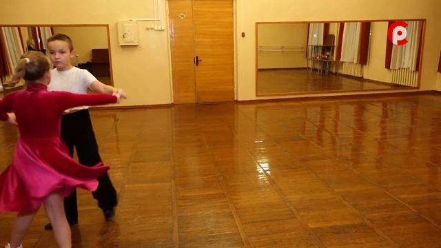 Трижды первая смотреть онлайн