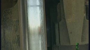 Осмотр грузовых вагонов по 12 позициям