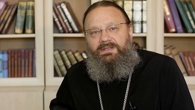 Владимирская икона Божией Матери. Православный календарь 3 июня 2023 смотреть онлайн