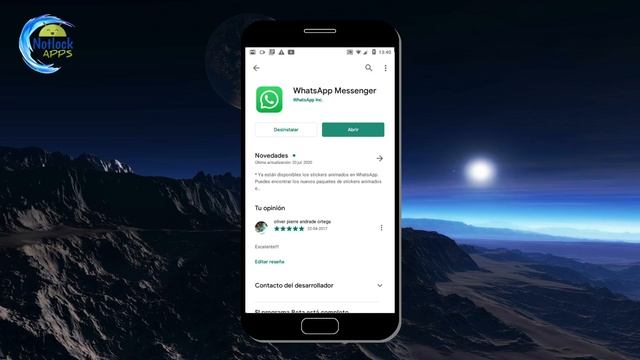 COMO RECUPERAR MI CUENTA DE WHATSAPP 2024 || Facil y Rapido смотреть онлайн