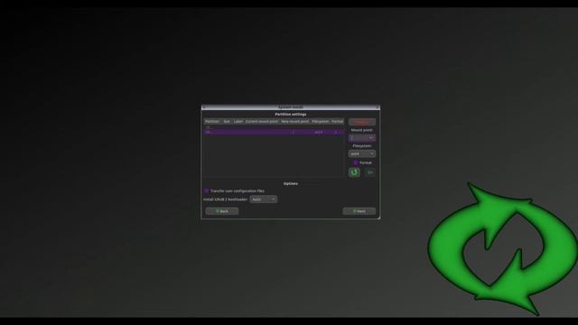 How to install Martine OS? [Tutorial] смотреть онлайн