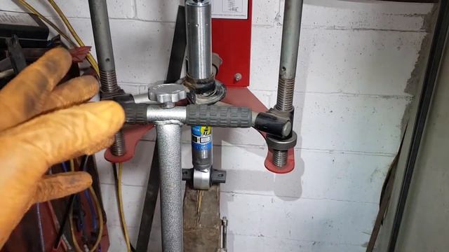 Ford F150 Lift Kit | Bilstein | 2 Inch Lift смотреть онлайн