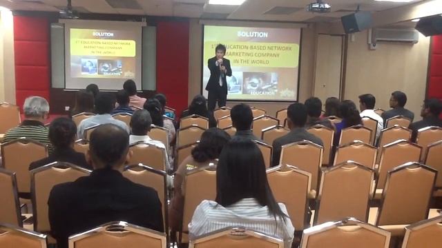 What is CDI ? смотреть онлайн