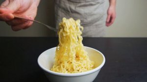 3 НЕОБЫЧНЫХ РЕЦЕПТА ИЗ РОЛЛТОНА