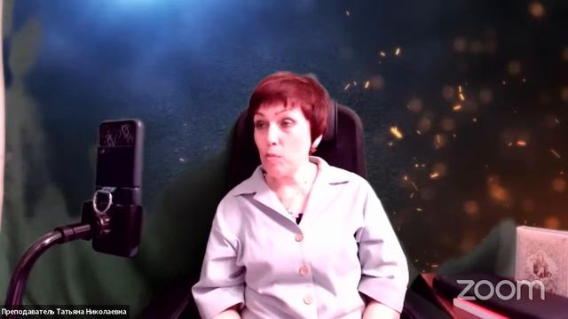 Идеальный выбор: как найти лучшего репетитора для своего ребенка? смотреть онлайн