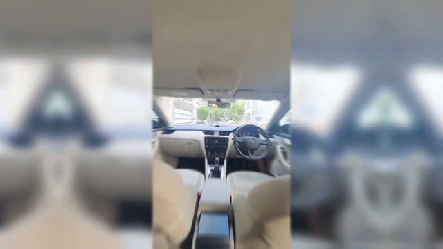 🚘SKODA OCTAVIA⚡2019 MODEL🚘FOR SALE 📱👉 8973939155 смотреть онлайн