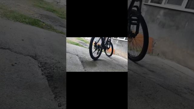 С НИМ ВСЕ ХОРОШО!-15ЧАСТЬ смотреть онлайн