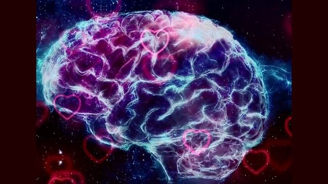 ПОДСОЗНАТЕЛЬНАЯ ПРОГРАММА ДЛЯ ЖЕНСКОЙ КРАСОТЫ смотреть онлайн