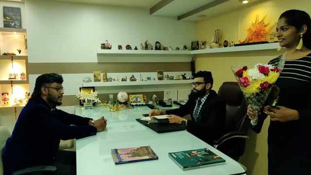 Konkani song "ADEUS...." by Fr. Milagres Dias смотреть онлайн