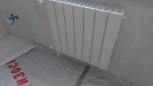 Обзор на радиаторы Rifar Supremo