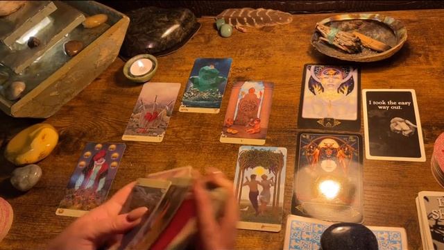 GEMINI ♊️ “?BREAKTHROUGH!!!” NEXT 48HRS TAROT & ORACLE READ, MAY 2023 смотреть онлайн