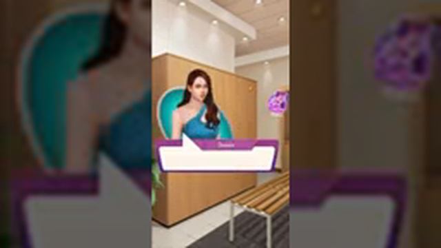 Chapters. За закрытыми дверями ч.6. На русском языке смотреть онлайн