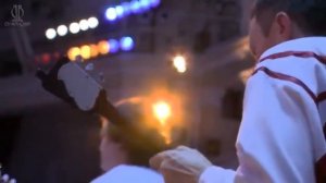 "Отчего так в России берёзы шумят" - Хор имени Пятницкого