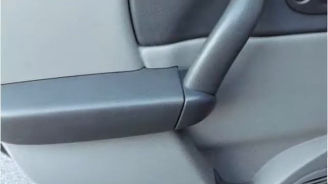 2003 Saturn VUE Used Cars Manassas VA смотреть онлайн