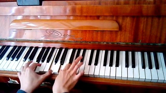 Бумер хард на фано) смотреть онлайн