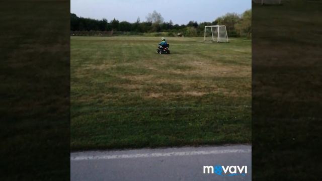 Motax x16 смотреть онлайн