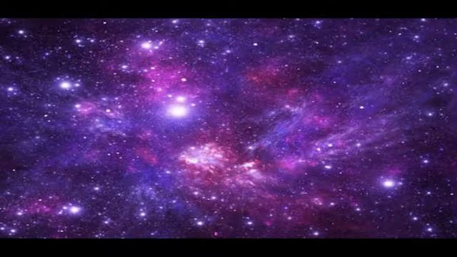 Работающая визуализация #медитация смотреть онлайн