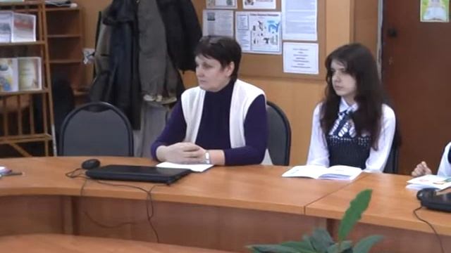 Презентация 1 часть смотреть онлайн