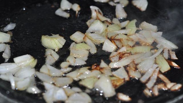 1000 и 1 рецепт