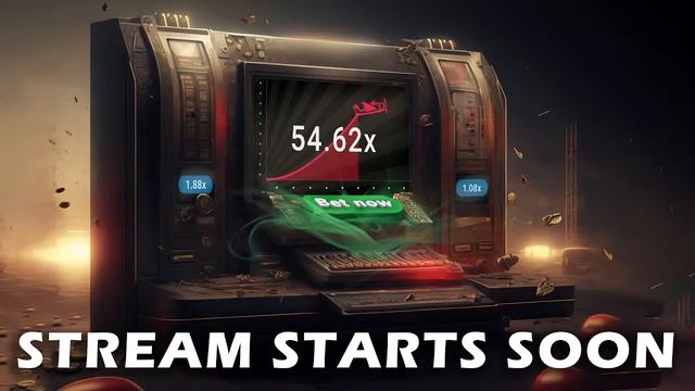 AviatorGPT - Coaching strategy with AI prediction ! смотреть онлайн