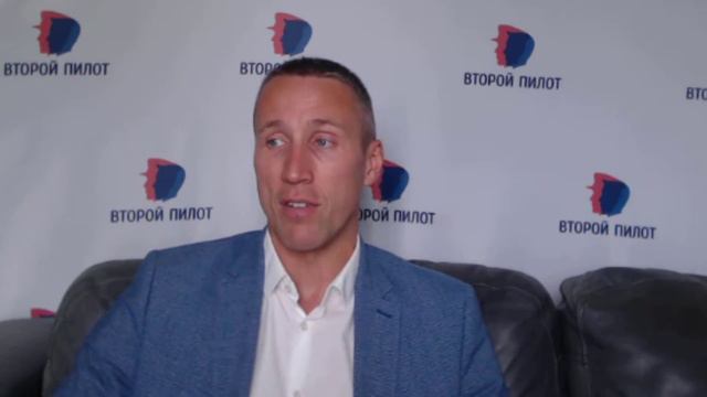 Написал инструкцию, но сотрудник не справляется