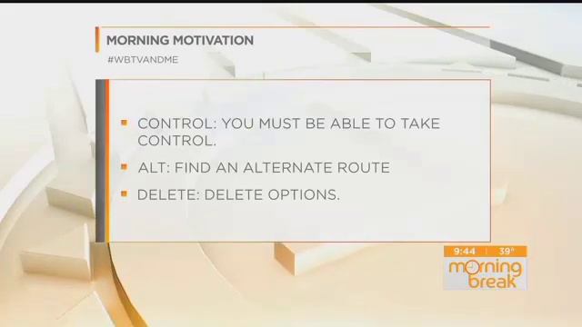 MM Control Alt Delete смотреть онлайн