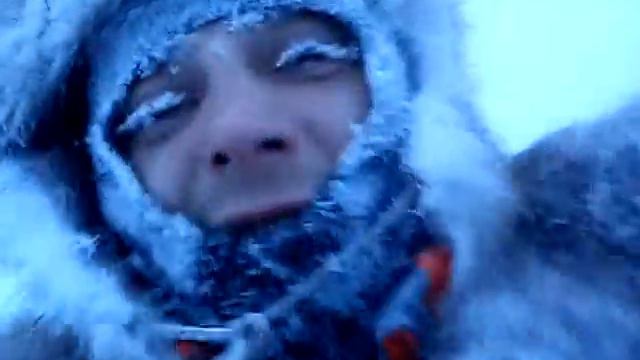 Есть только Север. Остальное - миф. смотреть онлайн