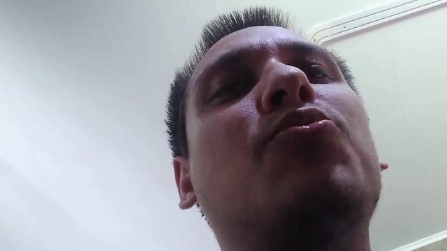 не Пользуйтесь услугами оператора мобильной связи МТС без крайней необходимости смотреть онлайн