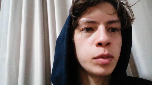 С чего начать саморазвитие, укрепить здоровье и хорошо себя чувствовать? Просто не кушай м... смотреть онлайн