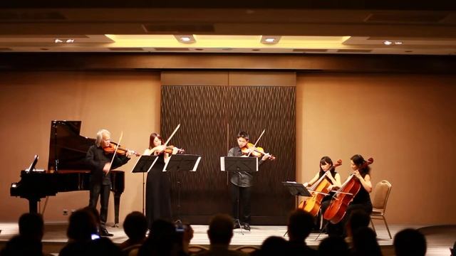 Angel Gregorio Villoldo:El Choclo ("The Corn Cob") TANGO TSC臺邦獨奏家樂團 смотреть онлайн