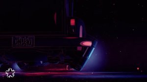 Иван Дорн- Мишка виновен.