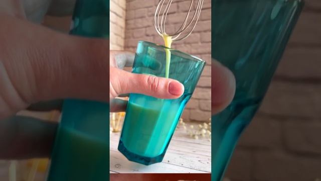 Бизнес-Советы и Инструкции