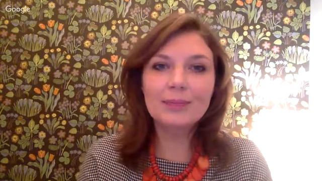 Как правильно планировать время для выполнения творческих задач. смотреть онлайн