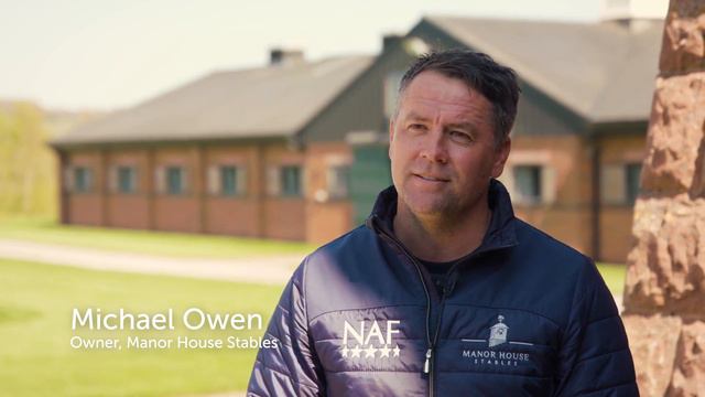 2023 Boodles May Festival Preview | Hugo Palmer & Michael Owen Discuss Potential Runners смотреть онлайн