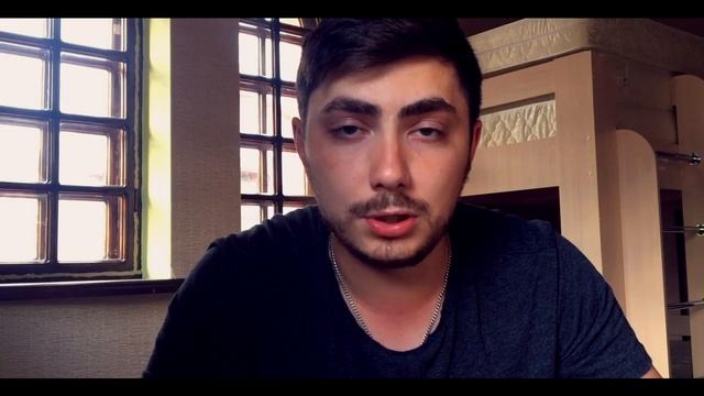 НЕМЕЦКИЙ А1 ЗА МЕСЯЦ!ЛИЧНЫЙ ОПЫТ смотреть онлайн