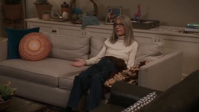 ЗНАКОМСТВО РОДИТЕЛЕЙ(про семейные ценности). Обзор и пересказ фильма смотреть онлайн